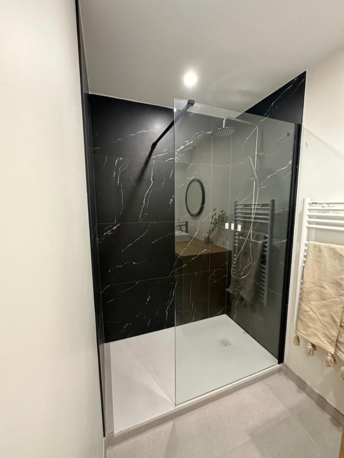 Le Toulous'Hein Apartment Toulouse Exterior photo